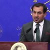 النائب علاء الربيعي