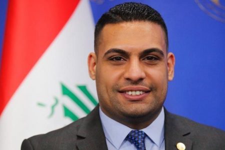باحث يؤكّد عدم جدية اللجنة المستقلة للانتخابات