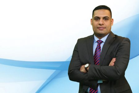المخطط الداعشي لتدمير الجنوب!