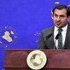 علاء الربيعي