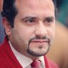 علاء الحطاب
