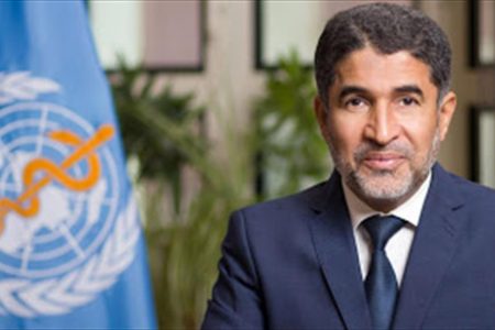 الصحة العالمية تحذر من نقص أطقم التمريض