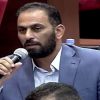 النائب حسن فدعم عن كتلة الحكمة النيابية
