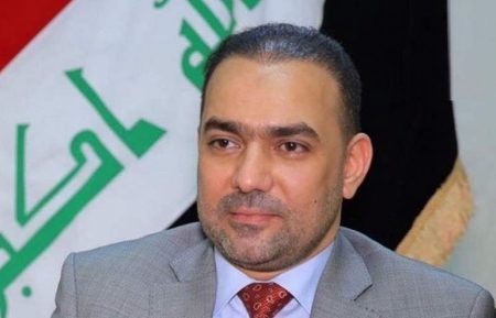 وزارة الثقافة تعلن تكليف “نوفل ابو رغيف” بمهام وكيل الوزارة