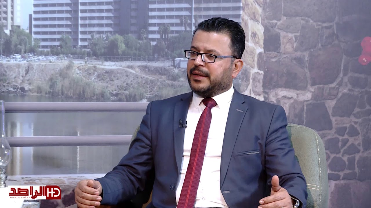 التربية: توصيات العام الدراسي الجديد تنتظر التصويت