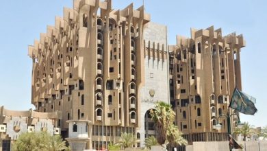 الصناعة: توفير منتجات النسيج والجلود استعداداً لموسم الشتاء
