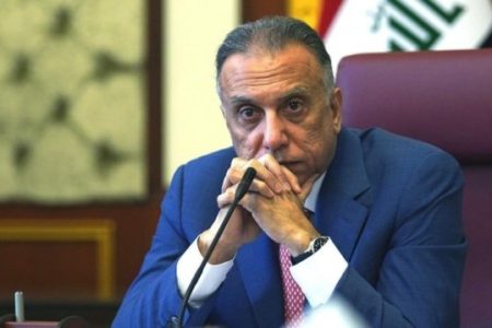 رئيس مجلس الوزراء ثروة مجتمعنا في التنوع