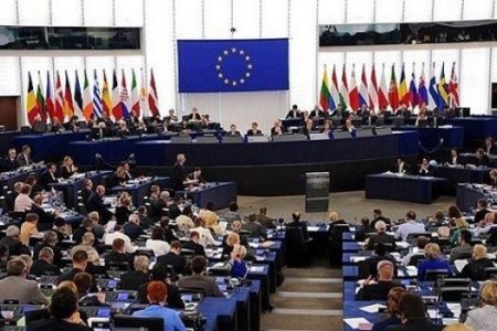 “أوروبا قد تجد نفسها وحيدة بدون روسيا” سياسي ألماني