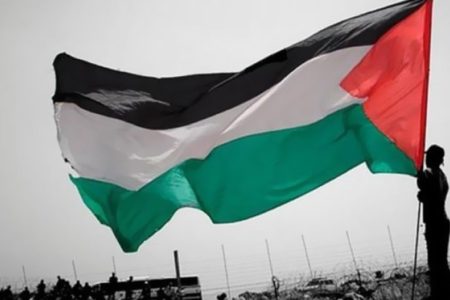 حقيقة شكوى التي رفعتها السلطة الفلسطينية ضد الإمارات في الأمم المتحدة