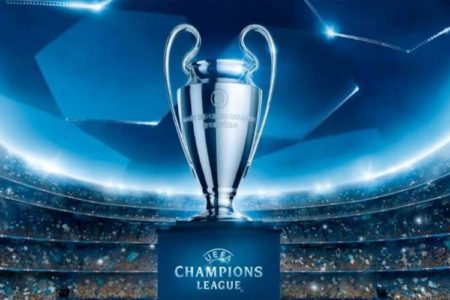 دوري الأبطال أوروبا… تعليق لمدرب ليفربول على مواجهة ريال مدريد