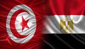 مصر:الخارجية المصرية تعرب عن تضامنها الكامل مع الشعب التونسي