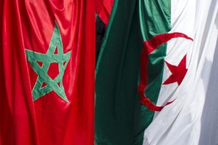 المغرب: إذا كانت الجزائر تريد الحرب فإن المغرب لا يريدها