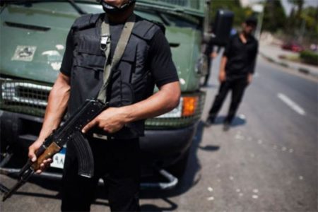 مصر.. الأمن يحرر أسرة تعرضت للخطف والتعذيب