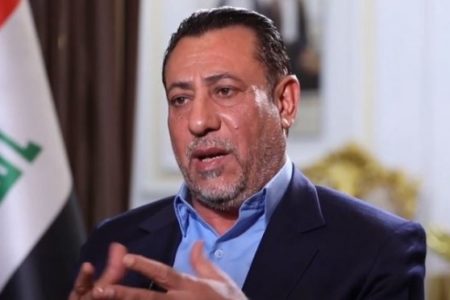 الزاملي يحذر من أيادٍ خبيثة