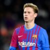 سيتي يسعى لديونغ من برشلونة