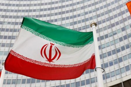 إيران: أمن بعثاتنا الدبلوماسية من مسؤولية الدول