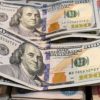 العراق... لا وجود لأية نوايا لتغيير سعر الصرف