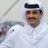قطر... أمير يتحدث عن هجوم الذي واجهته البلاد