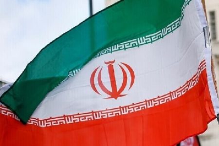 إيران: المفاوضات جارية للإفراج عن أرصدتنا المجمدة