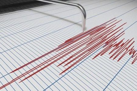 قتلة وجرحة في ايران زلزال يضرب مدينة شمال غرب البلاد
